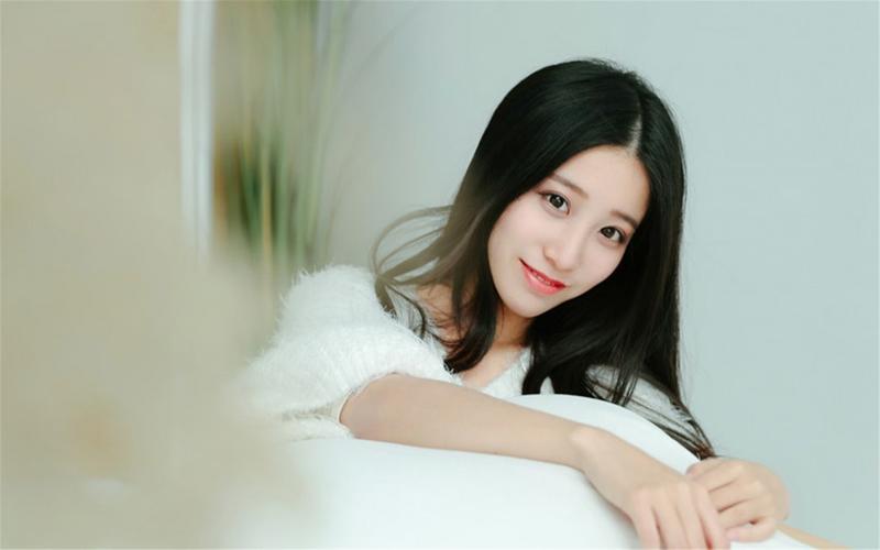 国台办回应惩戒沈伯洋等“台独”顽固分子：完全是咎由自取