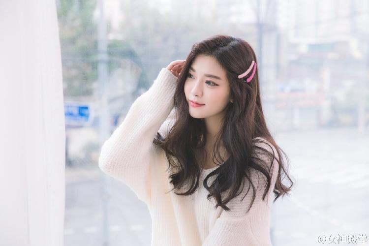 国产成人精品久久1区_国产极品美女在线精品图片_国产精品久久久久av高清福利_中文字幕一区二区不卡在线视频_色综合天天综合欧美综合,_啄木乌女佣系列在线观看_亚洲欧美日韩动漫精品_欧美激情第5页拍拍|新生儿参保都有哪些福利？国家医保局解答