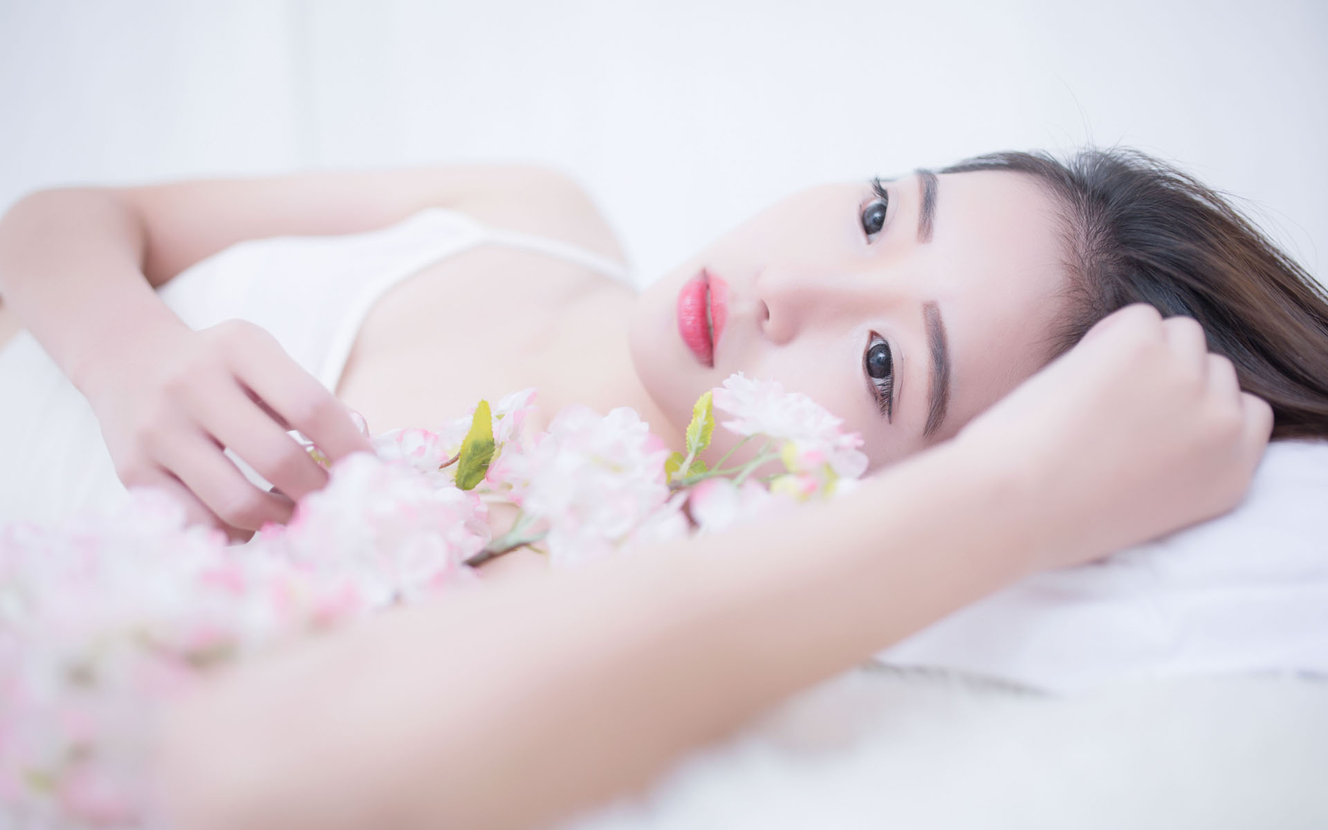 国台办：持续“谋独”必会损害台湾经济发展前景