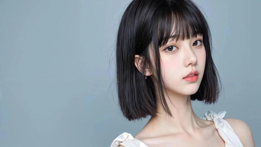 “基于液氢技术的氢能产业链展示”亮相第三届链博会创新链专区